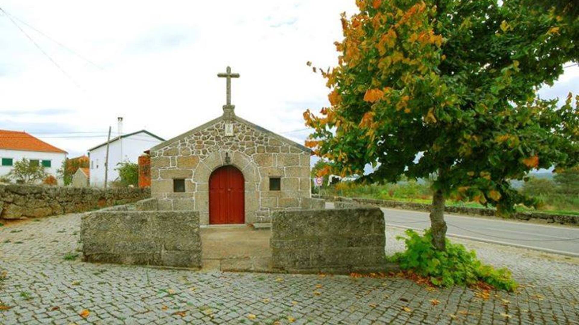 Meios;