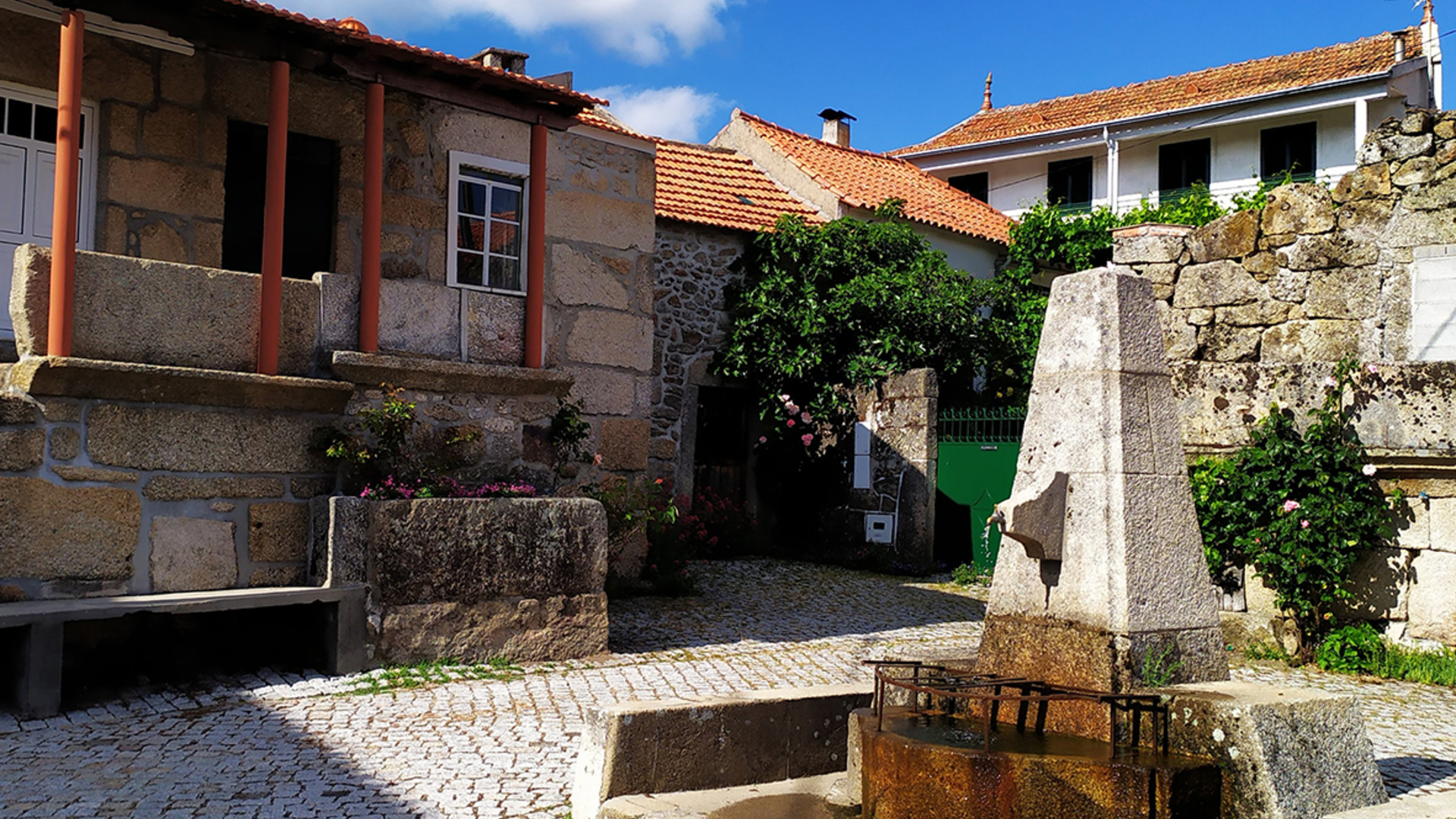 Pêga;