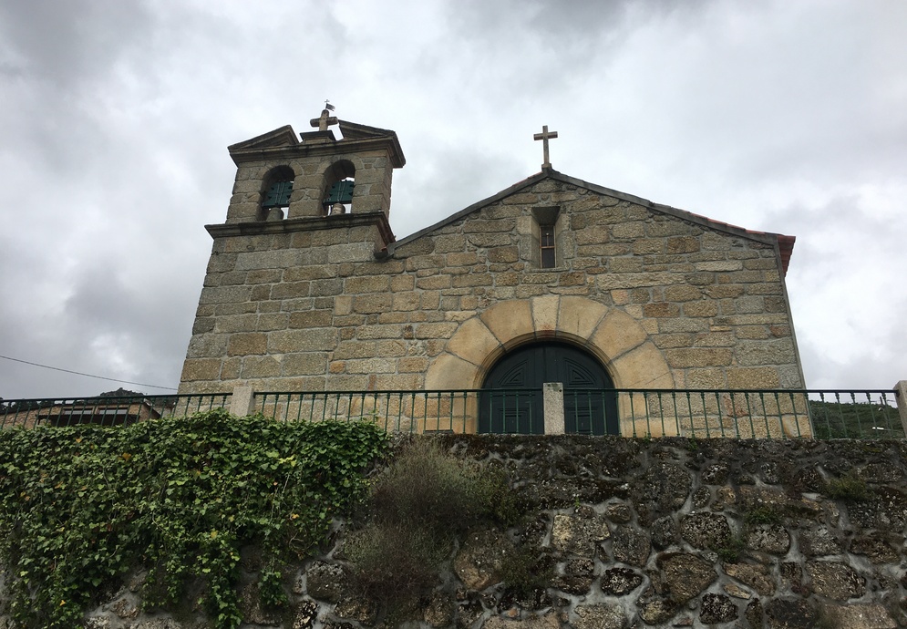fonte: mizarela 