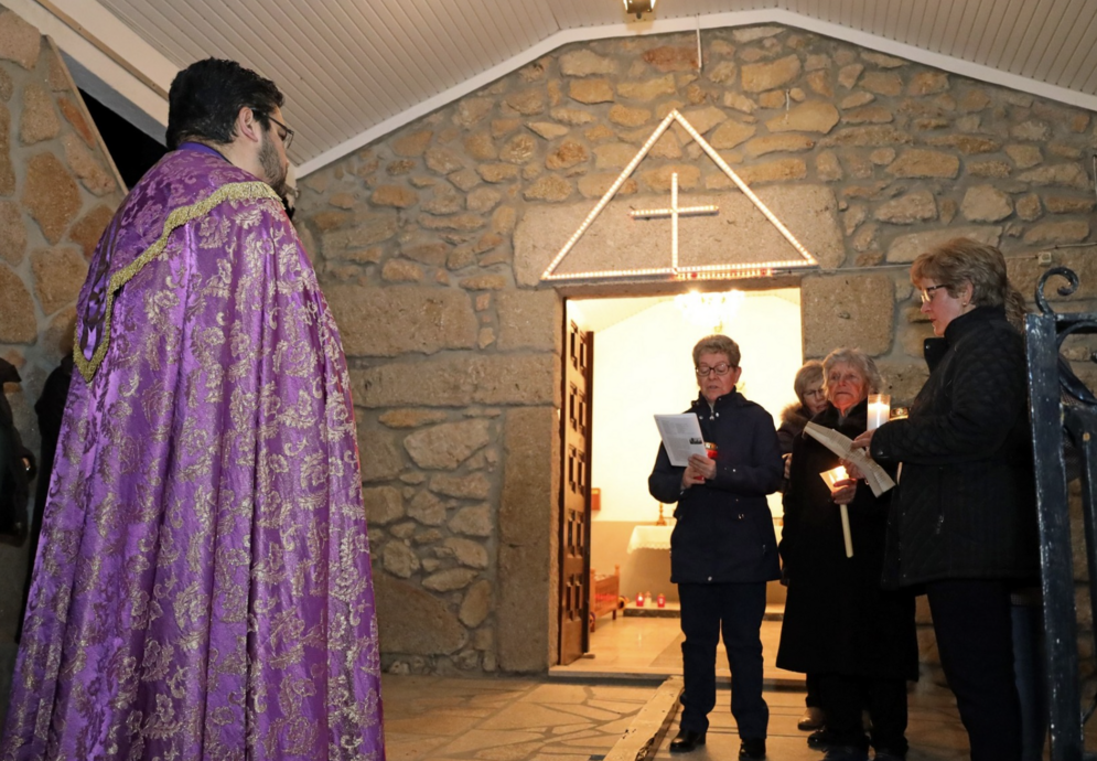 semana santa