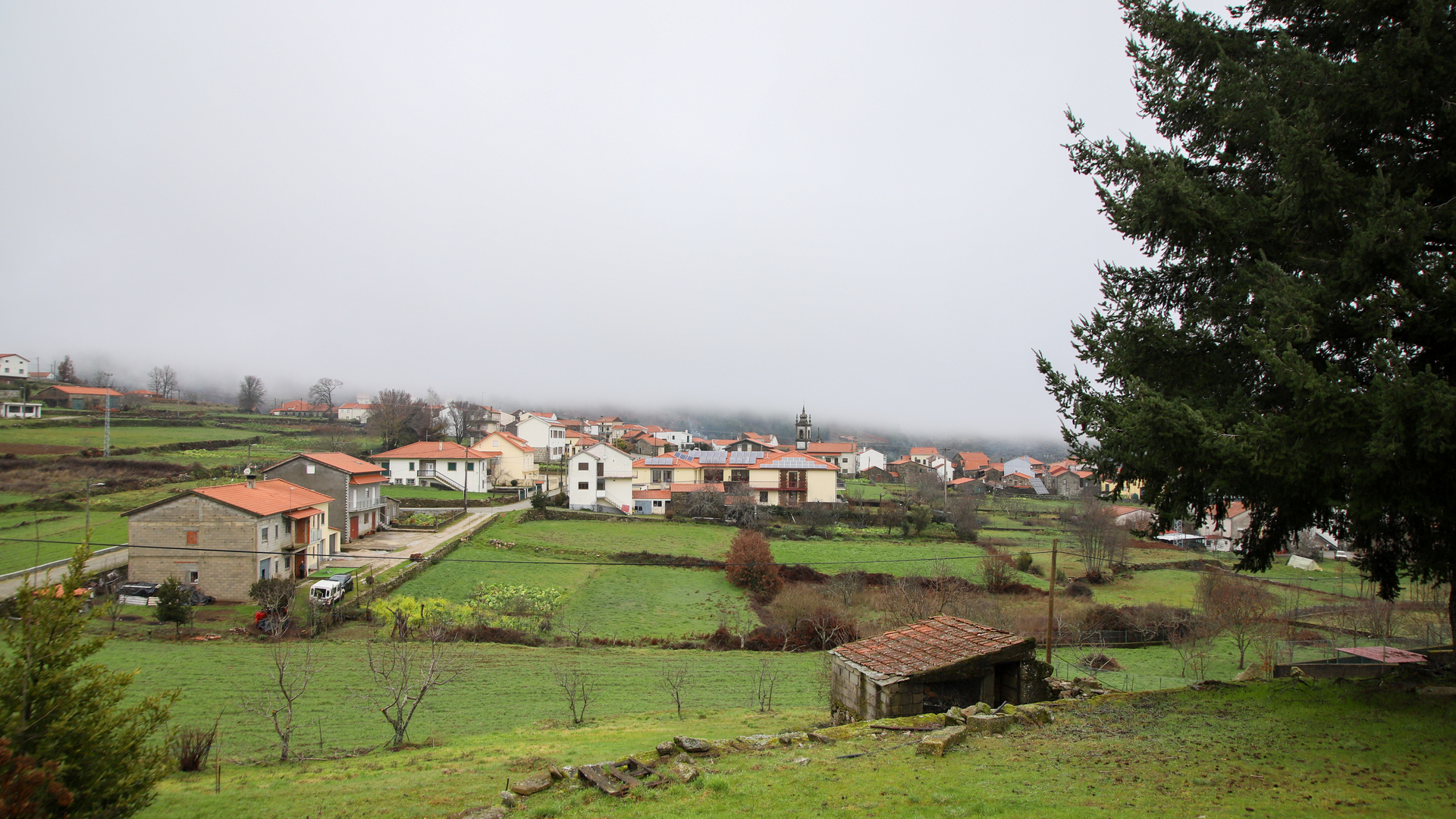 Ruta de la cabeza alta - Videmonte | PR2 GDR;