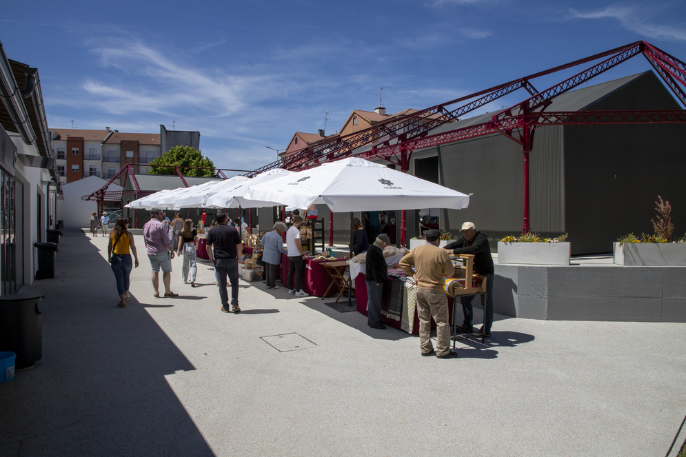 mercado são miguel