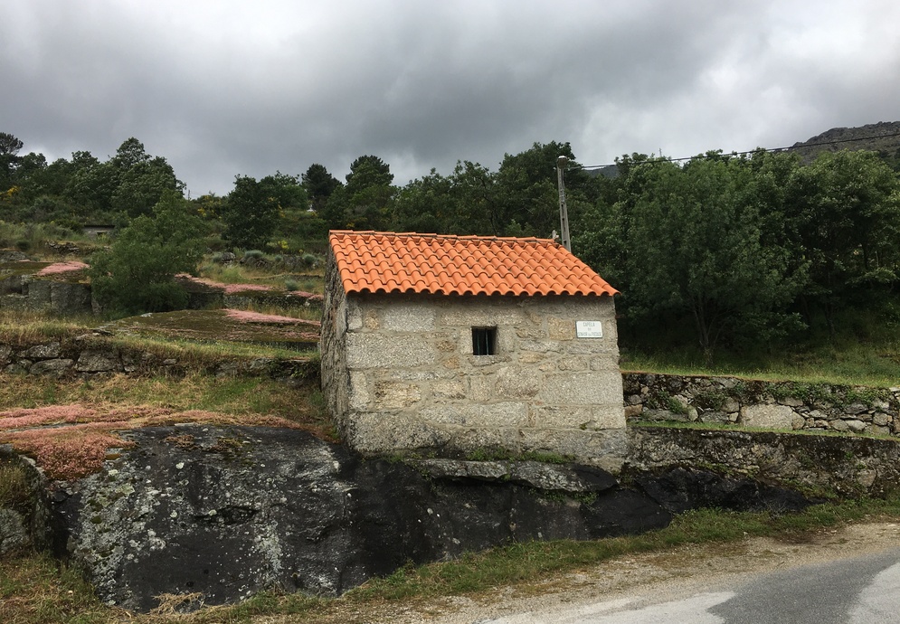 fonte: mizarela 
