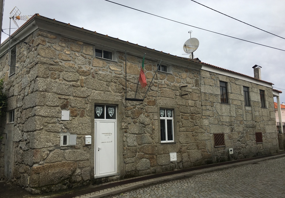 fonte: porto da carne 