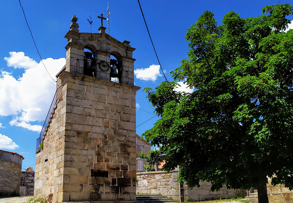 fonte: vila fernando 