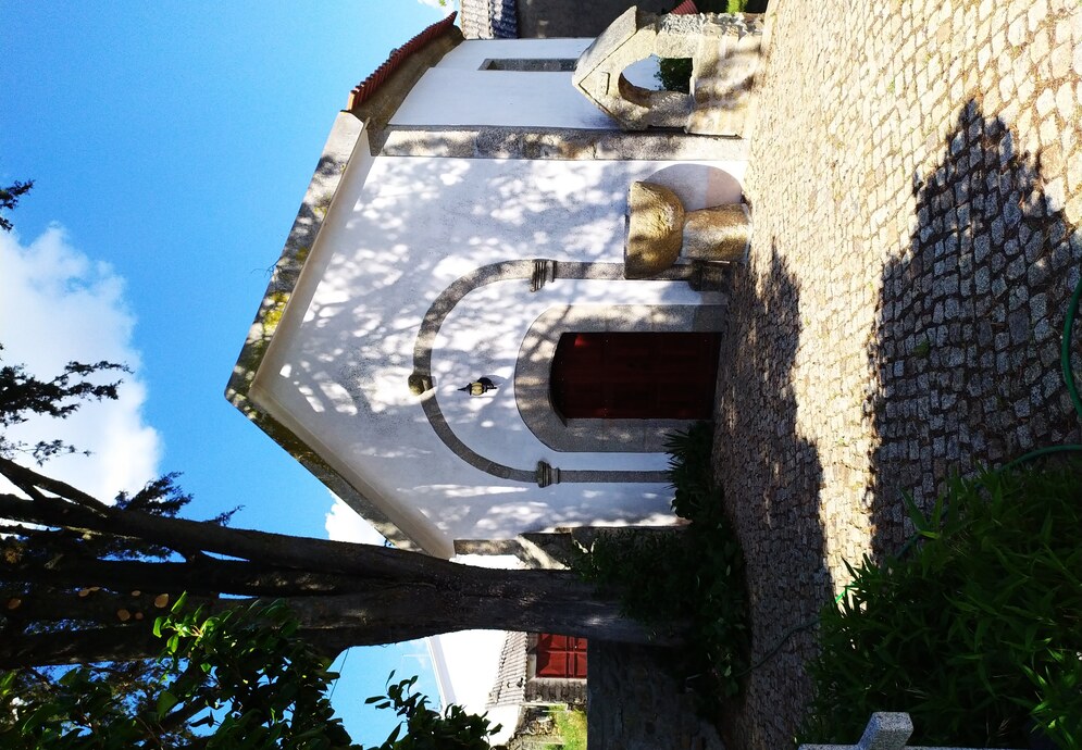 fonte: albardo
