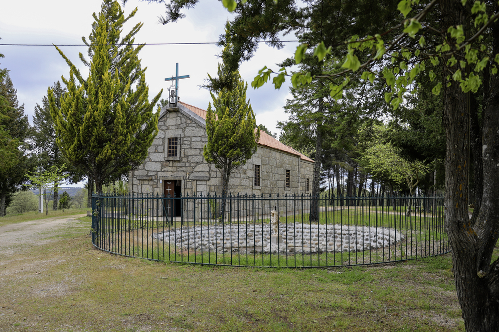 fonte: panoias