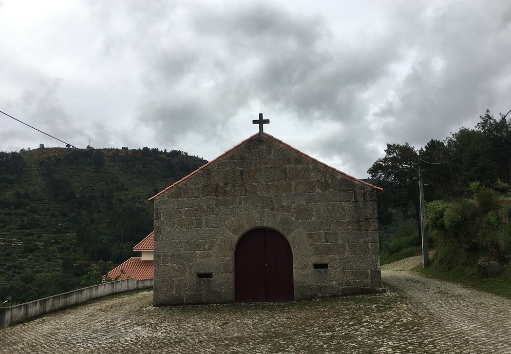 fonte: mizarela 