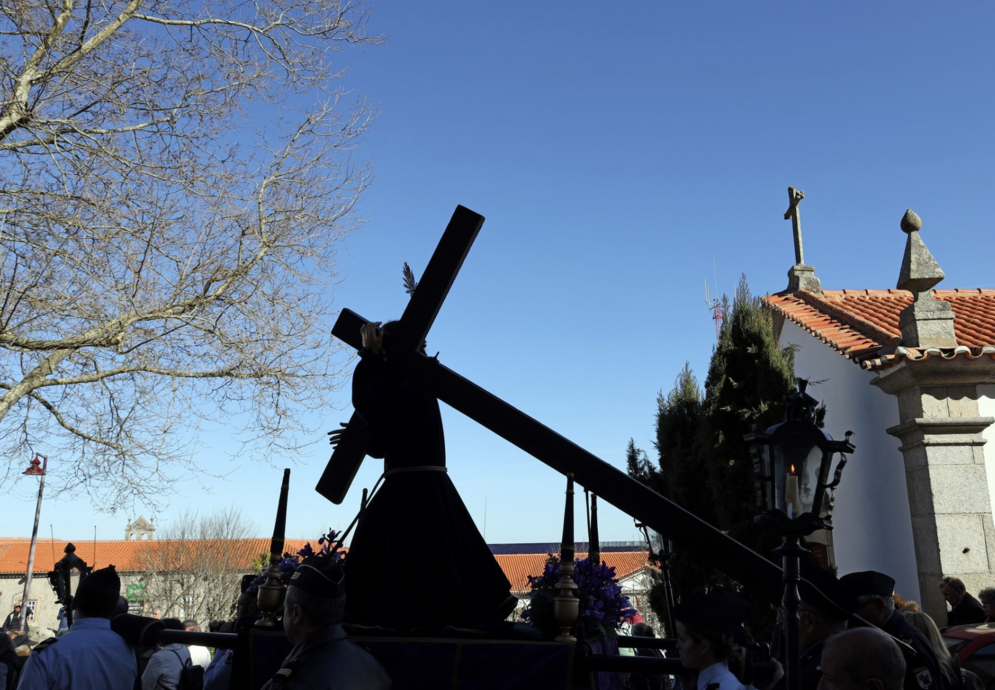 semana santa