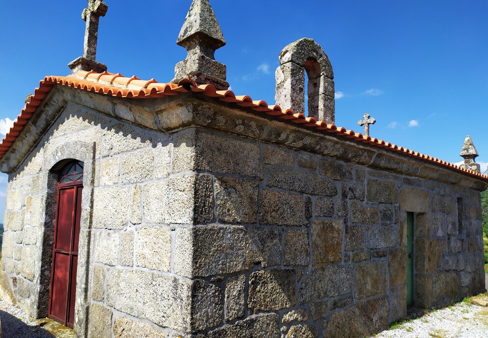 fonte: avelãs de ambom 
