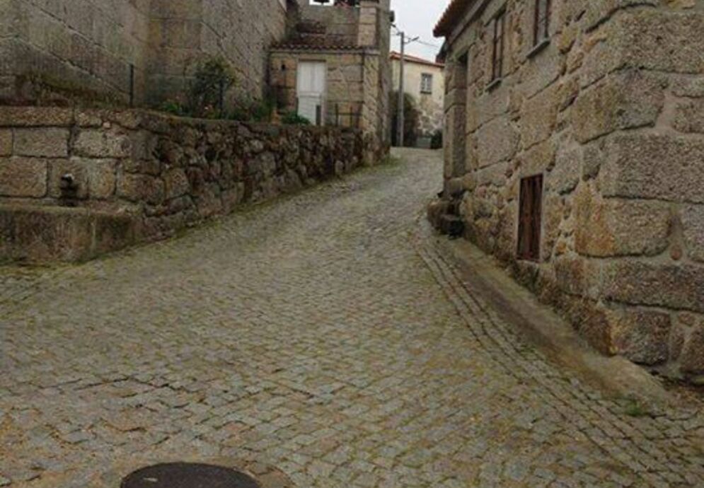 fonte: meios 