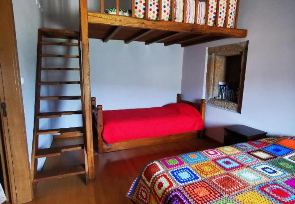 fonte: casa do soito