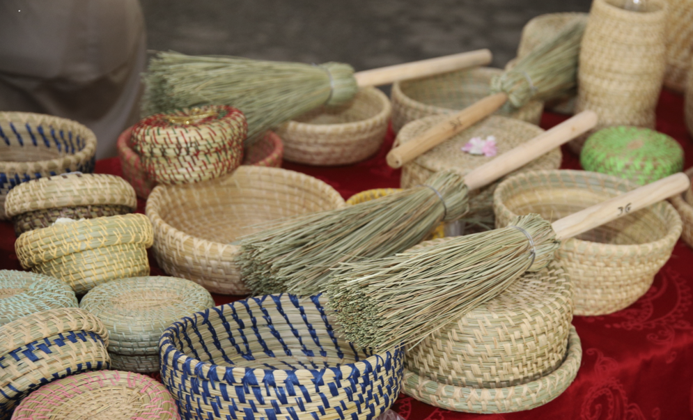 feira farta