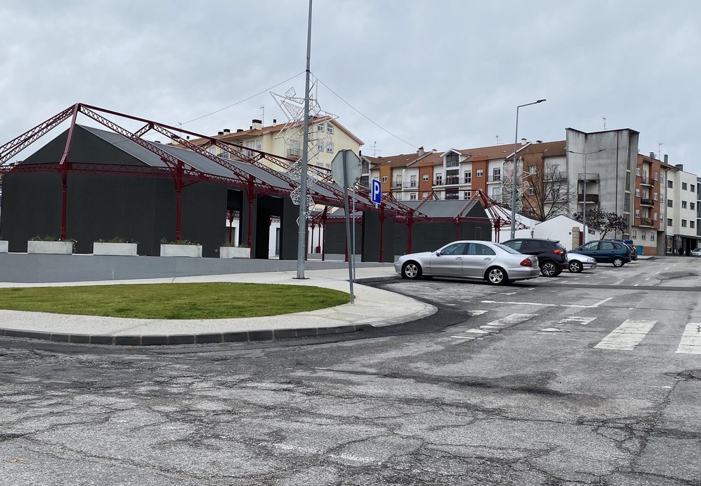 mercado são miguel