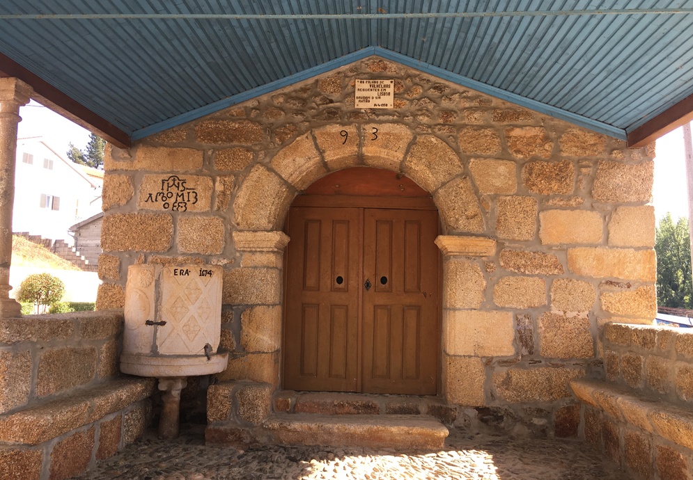 fonte: valhelhas