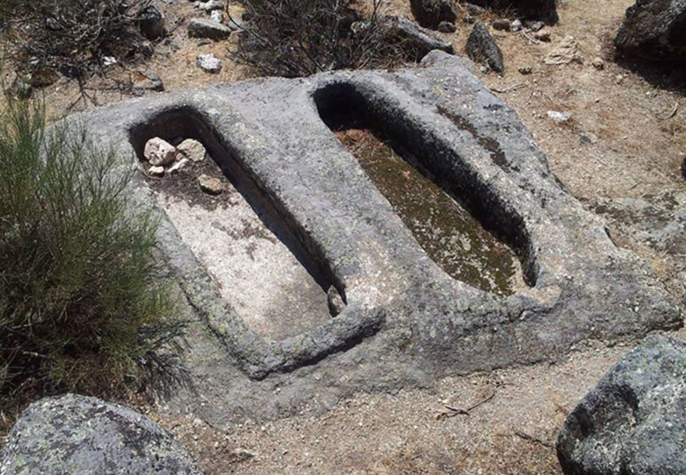 fonte: meios 