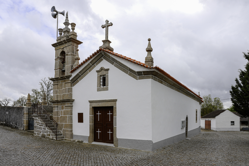 fonte: panoias