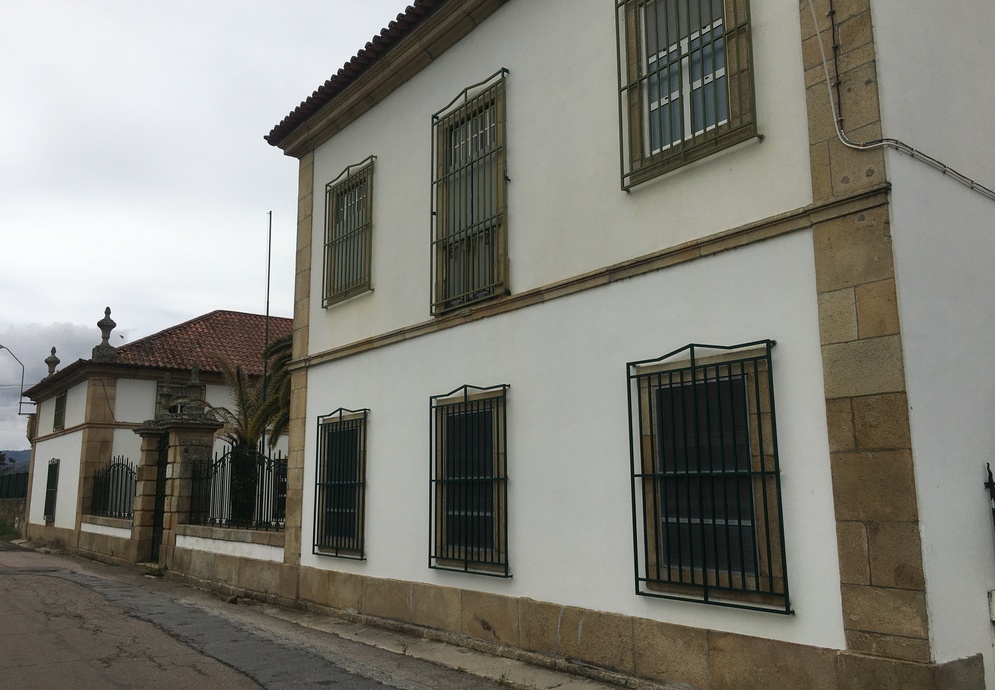 fonte: porto da carne 