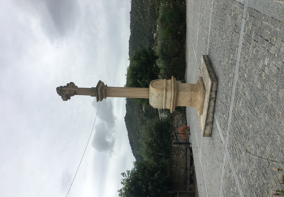 fonte: porto da carne 