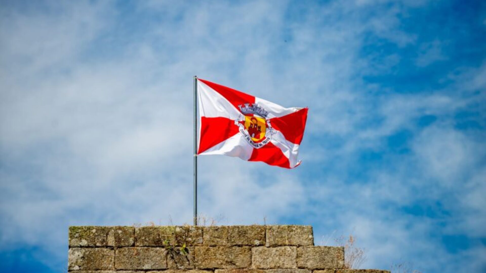 Rota Turística da Estrada Nacional 221;
