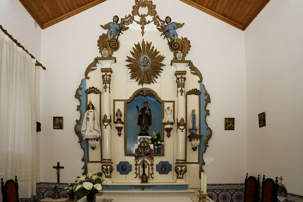 fonte: panoias