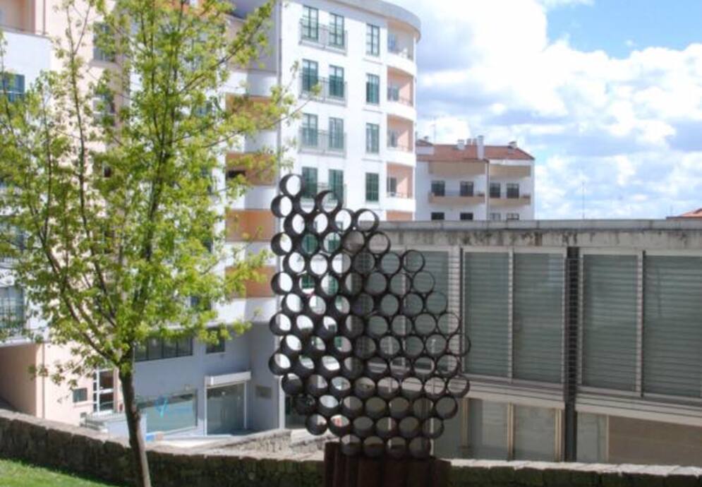 campus internacional