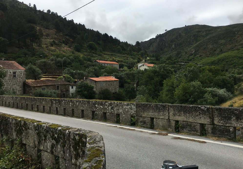 fonte: mizarela 