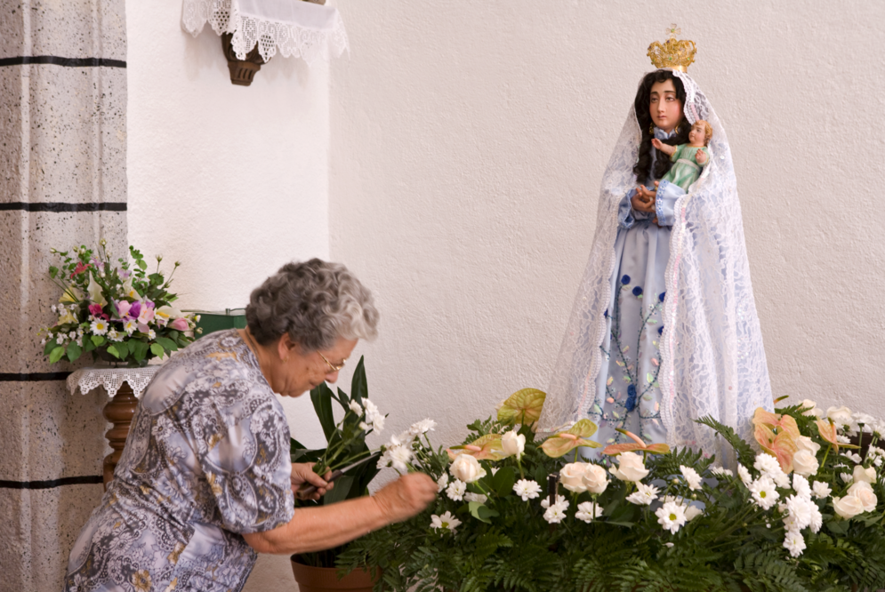 fonte: trinta