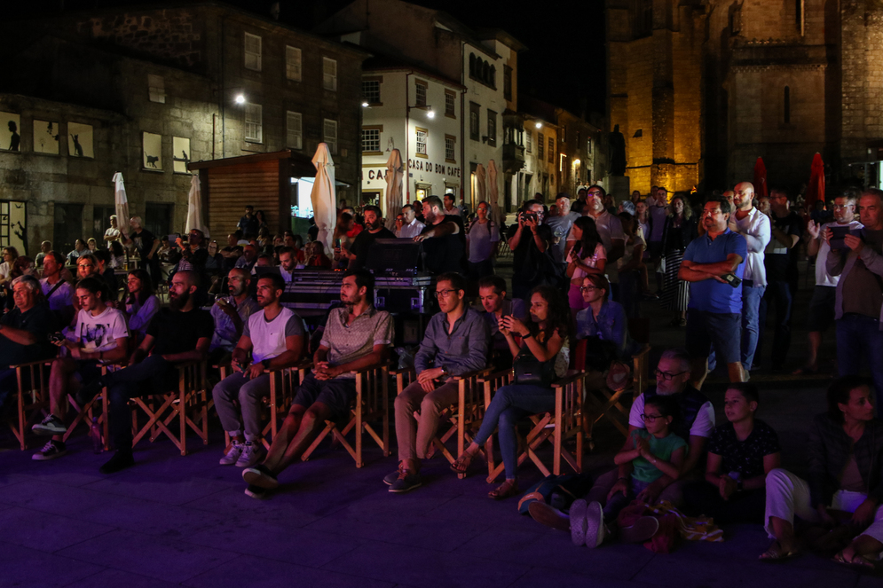 festival de blues