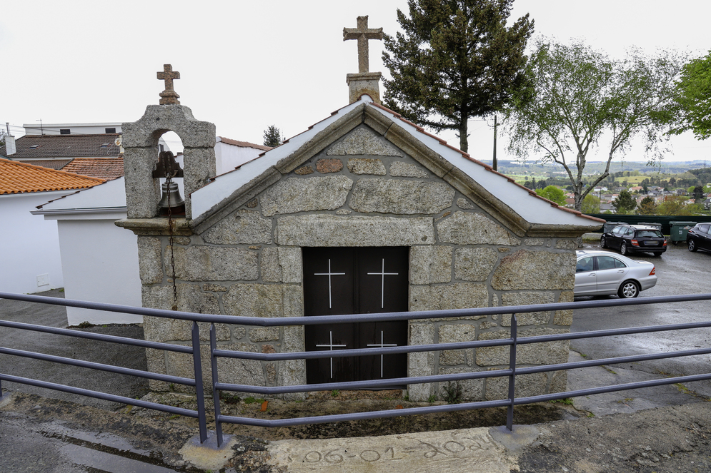 fonte: panoias