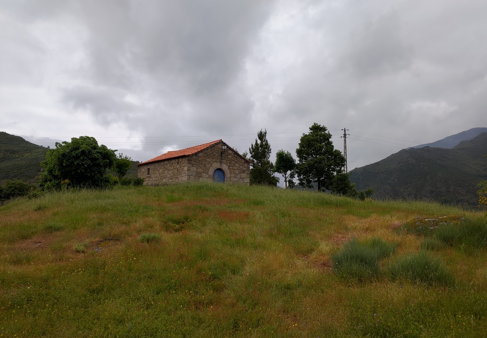 fonte: vila soeiro