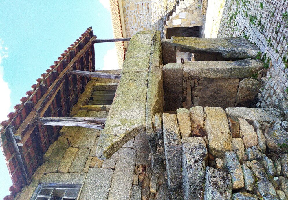 fonte: marmeleiro 