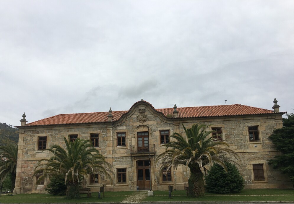 fonte: porto da carne 