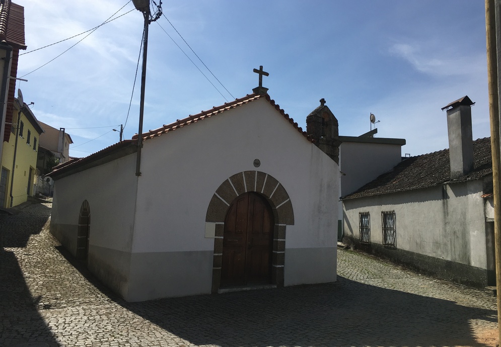 fonte: valhelhas