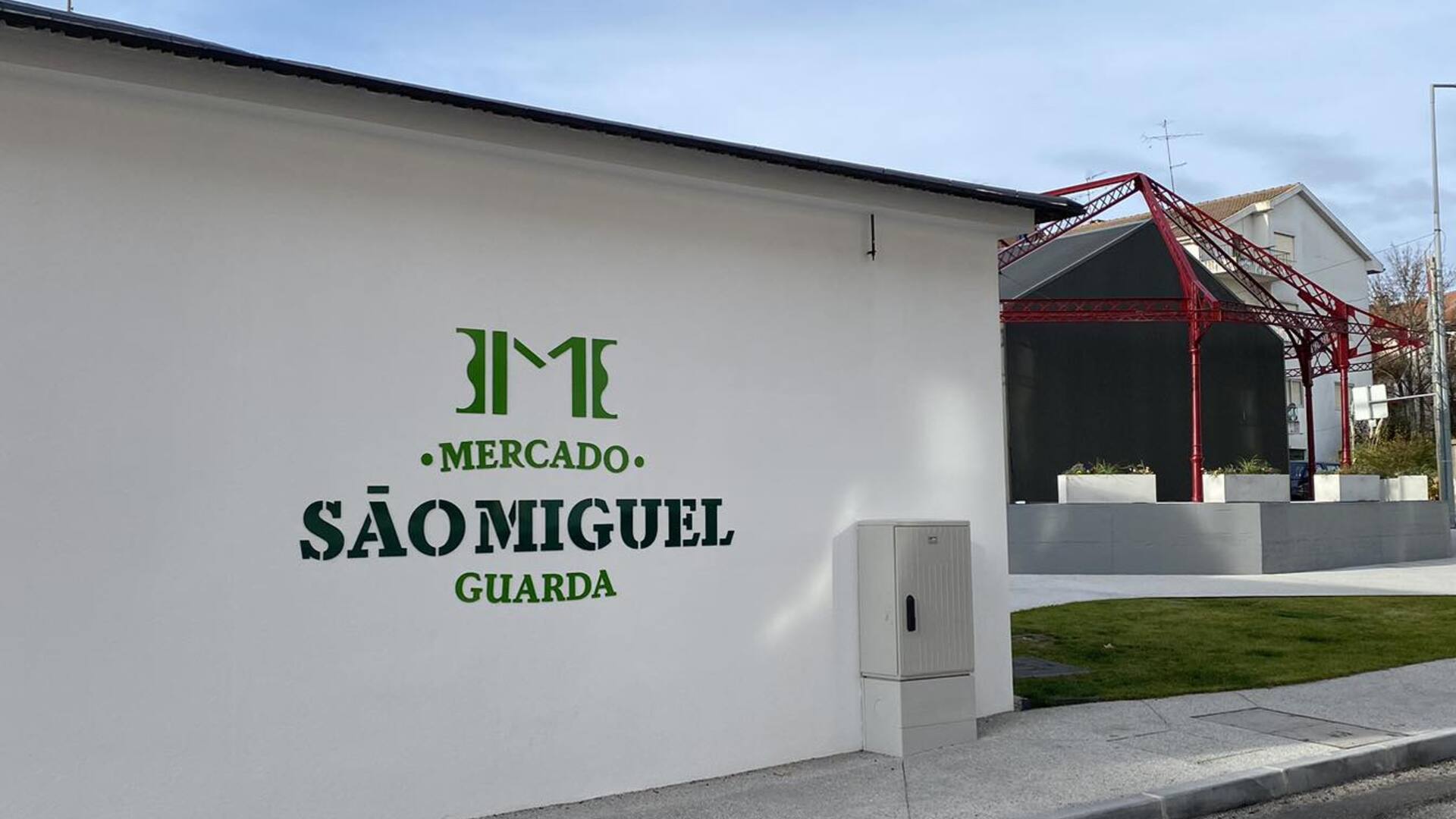 mercado são miguel;