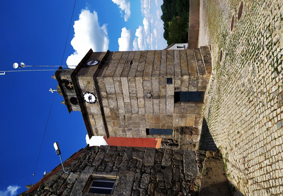 fonte: marmeleiro 