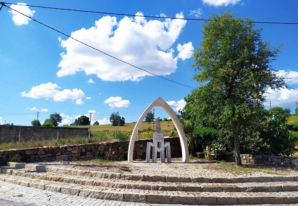 fonte: albardo