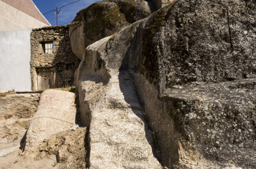 fonte: trinta