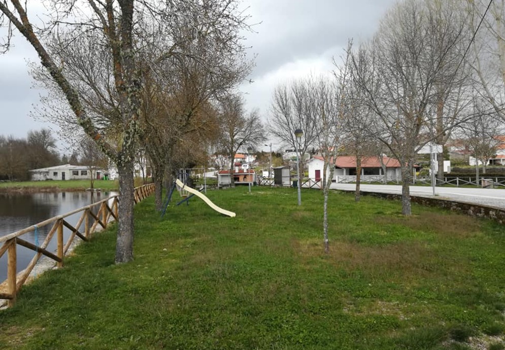 fonte: pousade