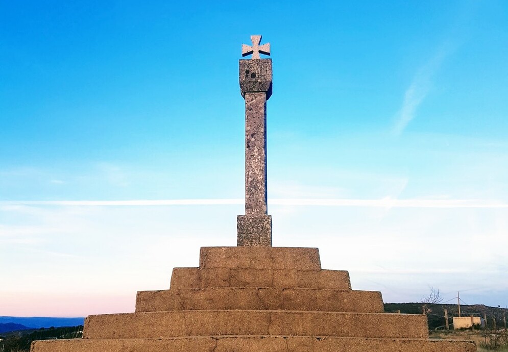 fonte: vale de estrela 