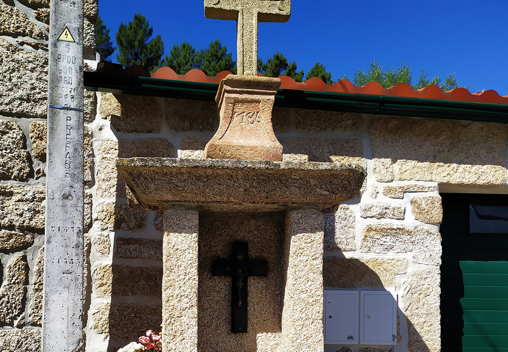 fonte: sobral da serra 