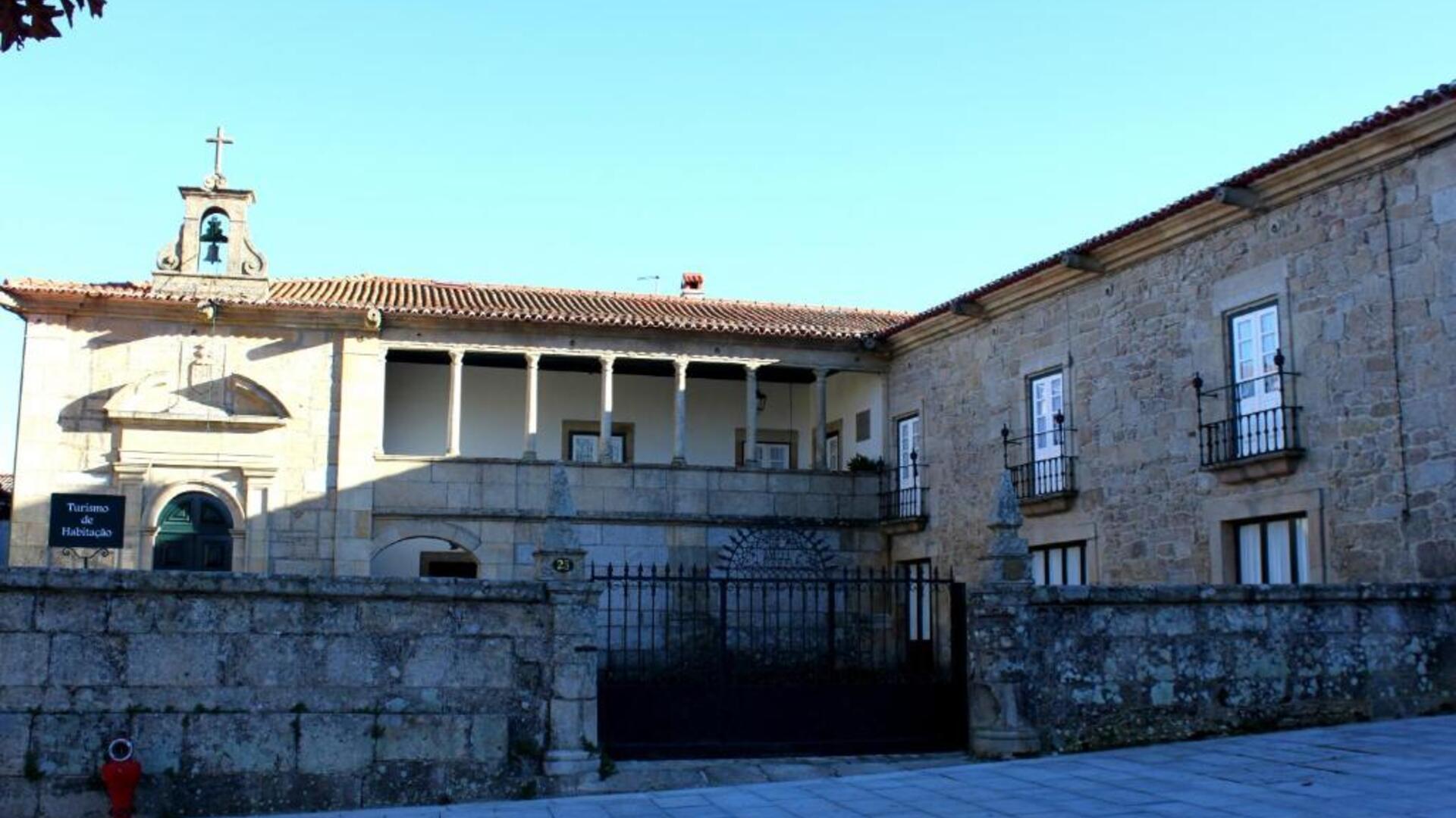 solar alarcão;