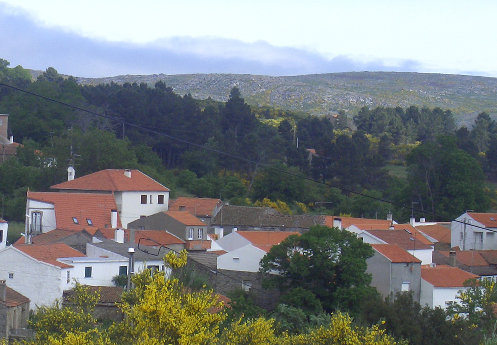 fonte: meios 