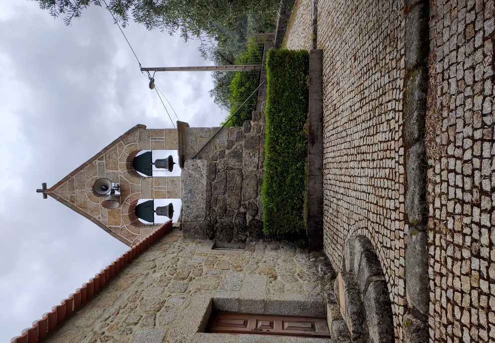 fonte: vila soeiro