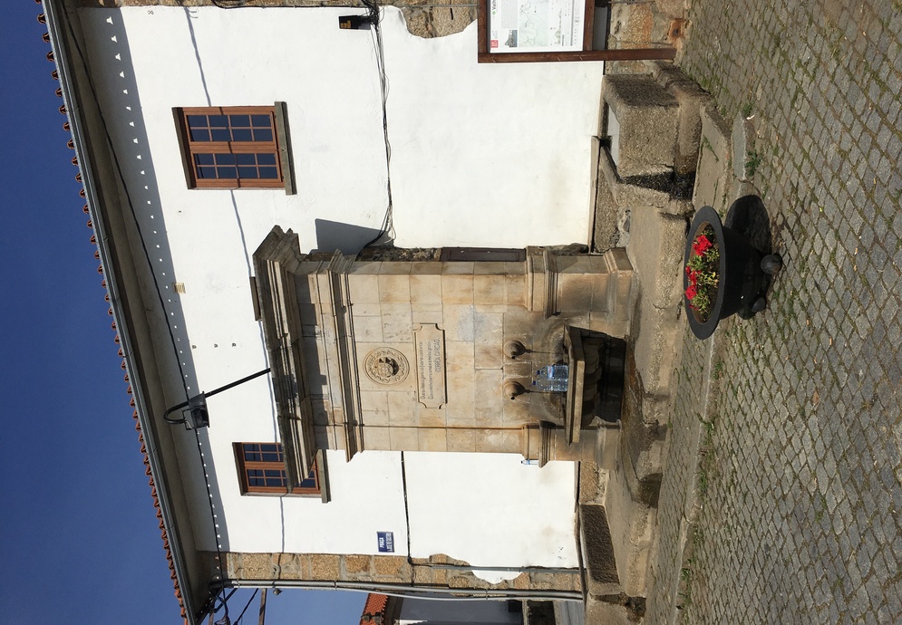 fonte: valhelhas