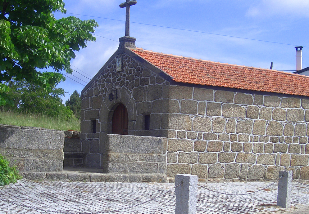 fonte: meios 