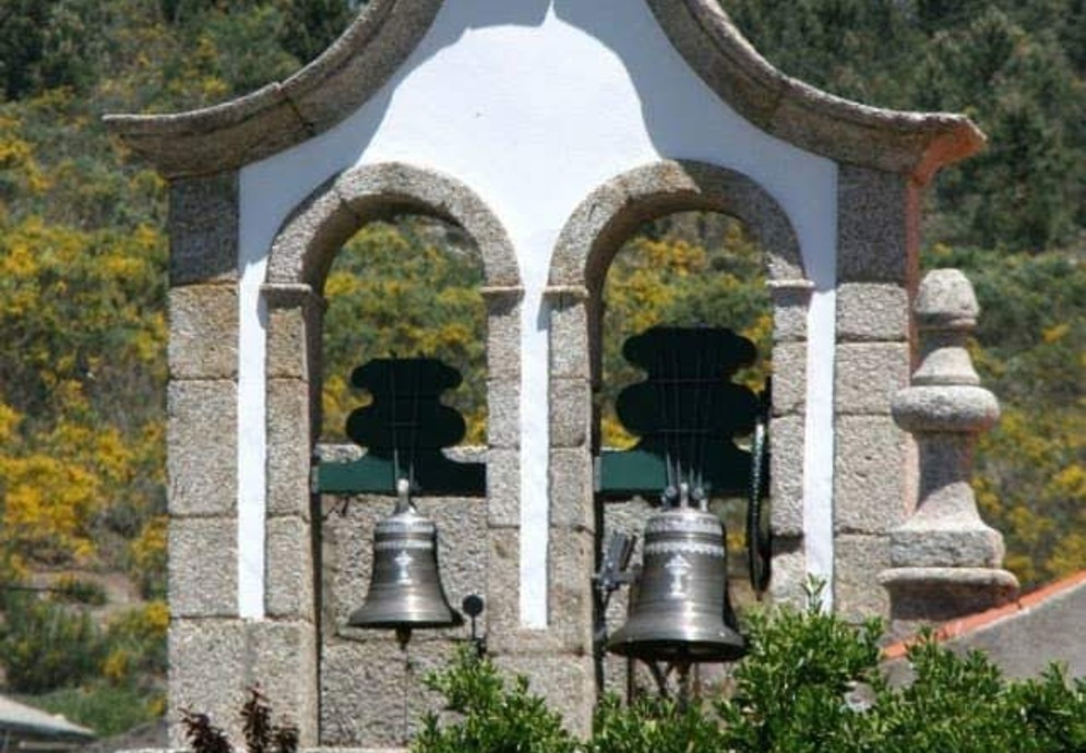 fonte: vale de estrela 