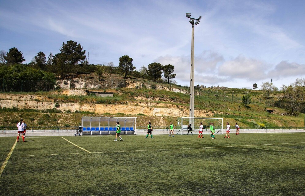 campo jogos zambito