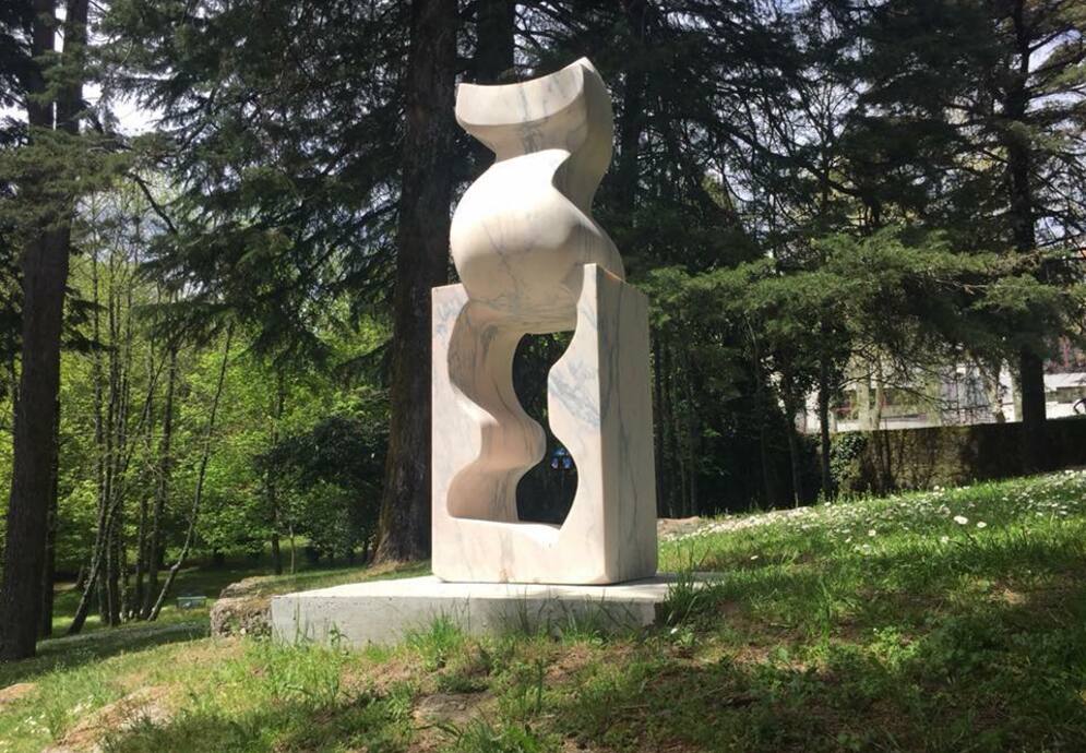 campus internacional