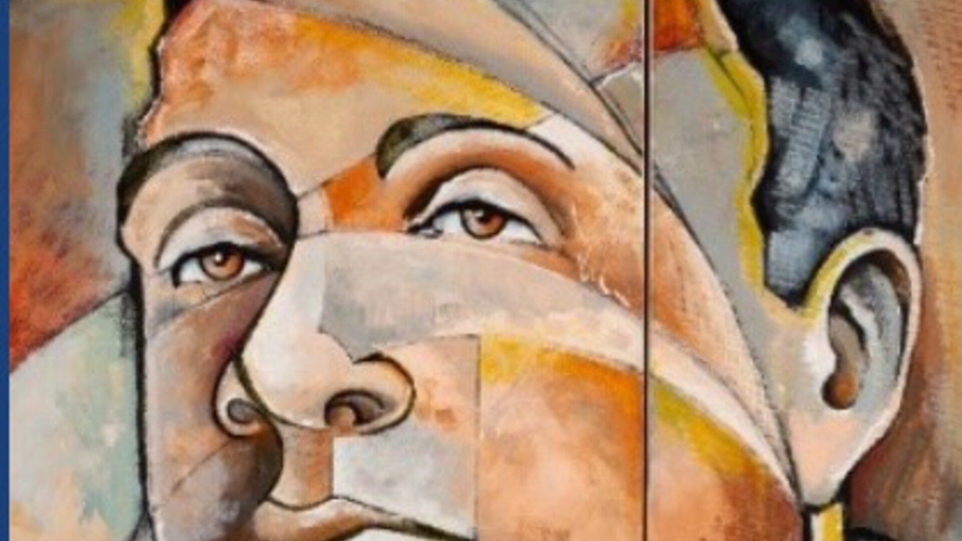 Montemorian (Nuno de Montemor) Literary Itinerary;